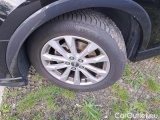  Audi  Q3 2.0 35 TDI 150 S TRONIC BUSINESS LINE #18