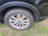  Audi  Q3 2.0 35 TDI 150 S TRONIC BUSINESS LINE #20
