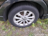  Audi  Q3 2.0 35 TDI 150 S TRONIC BUSINESS LINE #21