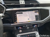  Audi  Q3 2.0 35 TDI 150 S TRONIC BUSINESS LINE #22