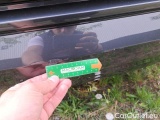  Audi  Q3 2.0 35 TDI 150 S TRONIC BUSINESS LINE #27