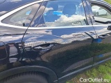  Audi  Q3 2.0 35 TDI 150 S TRONIC BUSINESS LINE #35
