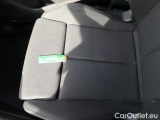  Audi  Q3 2.0 35 TDI 150 S TRONIC BUSINESS LINE #38