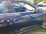  Audi  Q3 2.0 35 TDI 150 S TRONIC BUSINESS LINE #37