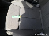  Audi  Q3 2.0 35 TDI 150 S TRONIC BUSINESS LINE #40