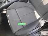  Audi  Q3 2.0 35 TDI 150 S TRONIC BUSINESS LINE #42