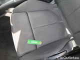  Audi  Q3 2.0 35 TDI 150 S TRONIC BUSINESS LINE #45