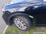  Audi  Q3 2.0 35 TDI 150 S TRONIC BUSINESS LINE #46