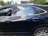  Audi  Q3 2.0 35 TDI 150 S TRONIC BUSINESS LINE #55