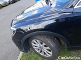  Audi  Q3 2.0 35 TDI 150 S TRONIC BUSINESS LINE #57