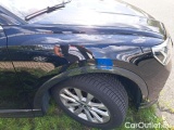  Audi  Q3 2.0 35 TDI 150 S TRONIC BUSINESS LINE #58