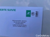  Audi  Q3 2.0 35 TDI 150 S TRONIC BUSINESS LINE #61