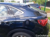  Audi  Q3 2.0 35 TDI 150 S TRONIC BUSINESS LINE #59