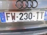  Audi  Q3 2.0 35 TDI 150 S TRONIC S EDITION #5