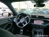  Audi  Q3 2.0 35 TDI 150 S TRONIC S EDITION #4