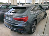  Audi  Q3 2.0 35 TDI 150 S TRONIC S EDITION #3