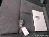  Audi  Q3 2.0 35 TDI 150 S TRONIC S EDITION #6