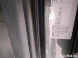  Audi  Q3 2.0 35 TDI 150 S TRONIC S EDITION #8