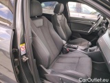  Audi  Q3 2.0 35 TDI 150 S TRONIC S EDITION #9
