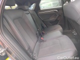  Audi  Q3 2.0 35 TDI 150 S TRONIC S EDITION #10