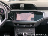  Audi  Q3 2.0 35 TDI 150 S TRONIC S EDITION #11