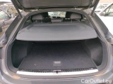  Audi  Q3 2.0 35 TDI 150 S TRONIC S EDITION #13