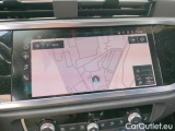  Audi  Q3 2.0 35 TDI 150 S TRONIC S EDITION #14