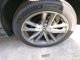  Audi  Q3 2.0 35 TDI 150 S TRONIC S EDITION #15
