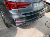  Audi  Q3 2.0 35 TDI 150 S TRONIC S EDITION #17
