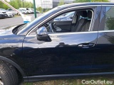  Audi  Q3 2.0 35 TDI 150 S TRONIC BUSINESS LINE #36