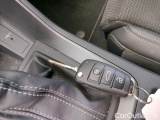  Audi  Q3 2.0 35 TDI 150 S TRONIC S EDITION #18