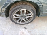  Audi  Q3 2.0 35 TDI 150 S TRONIC S EDITION #19