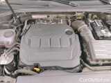  Audi  Q3 2.0 35 TDI 150 S TRONIC S EDITION #20