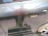  Audi  Q3 2.0 35 TDI 150 S TRONIC S EDITION #24