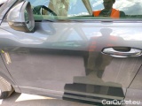  Audi  Q3 2.0 35 TDI 150 S TRONIC S EDITION #26