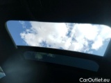  Audi  Q3 2.0 35 TDI 150 S TRONIC S EDITION #29