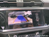  Audi  Q3 2.0 35 TDI 150 S TRONIC S EDITION #30