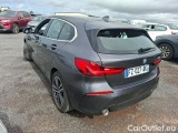  Bmw  Serie 1 1.5 116D DCT BUSINESS DESIGN #2