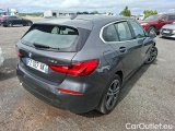  Bmw  Serie 1 1.5 116D DCT BUSINESS DESIGN #3