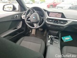  Bmw  Serie 1 1.5 116D DCT BUSINESS DESIGN #4