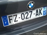  Bmw  Serie 1 1.5 116D DCT BUSINESS DESIGN #5