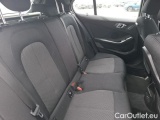  Bmw  Serie 1 1.5 116D DCT BUSINESS DESIGN #10