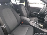  Bmw  Serie 1 1.5 116D DCT BUSINESS DESIGN #9