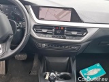  Bmw  Serie 1 1.5 116D DCT BUSINESS DESIGN #11