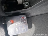  Bmw  Serie 1 1.5 116D DCT BUSINESS DESIGN #12