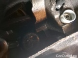  Bmw  Serie 1 1.5 116D DCT BUSINESS DESIGN #13