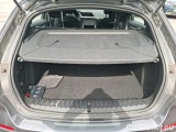  Bmw  Serie 1 1.5 116D DCT BUSINESS DESIGN #14