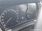  Bmw  Serie 1 1.5 116D DCT BUSINESS DESIGN #15