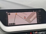  Bmw  Serie 1 1.5 116D DCT BUSINESS DESIGN #16