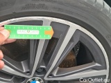 Bmw  Serie 1 1.5 116D DCT BUSINESS DESIGN #18